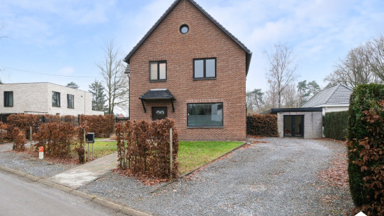 Peerboomstraat - 36 - - 3600