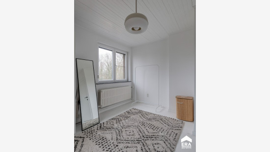 Peerboomstraat - 36 - - 3600