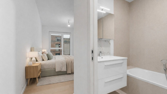 Molenstraat - 105B - 0204 - 9900