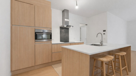 Molenstraat - 105B - 0204 - 9900