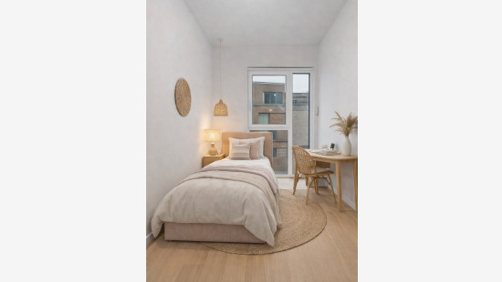 Molenstraat - 105B - 0204 - 9900