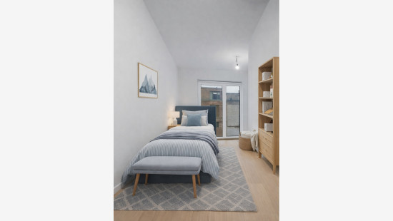 Molenstraat - 105B - 0204 - 9900