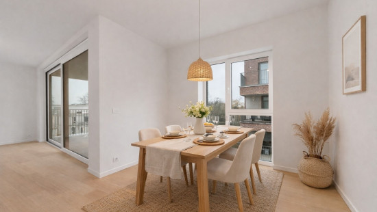 Molenstraat - 105B - 0204 - 9900