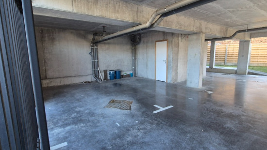 Keibergstraat - 23 - P4 - 1930