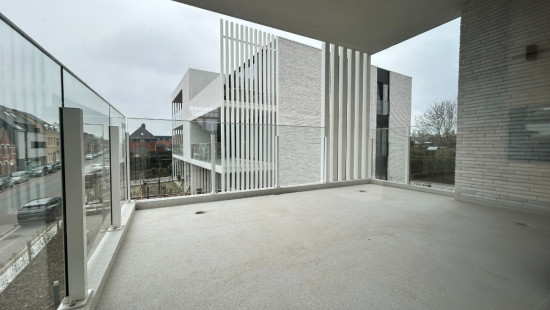 Maagdestraat - 1 - A1.1 - A1.1 - 8980