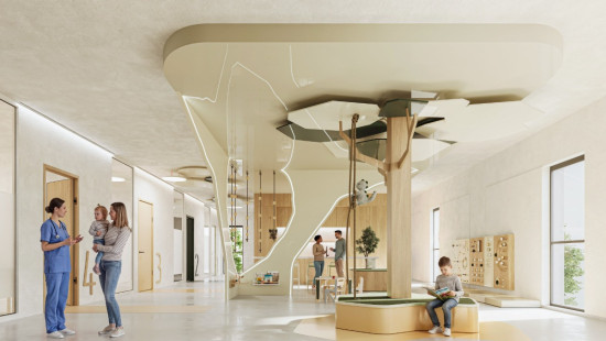 Gilbert Seresiaplein - 9 - - H0.4 - 3900