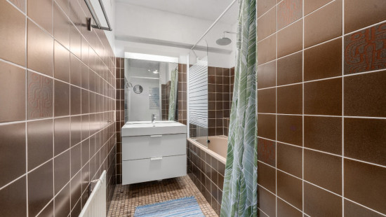 Zeedijk - 234 - 10A - 8370