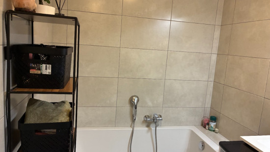 Millenniumstraat - 1 - 1.3 - 8793