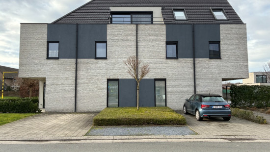 Millenniumstraat - 1 - 1.3 - 8793