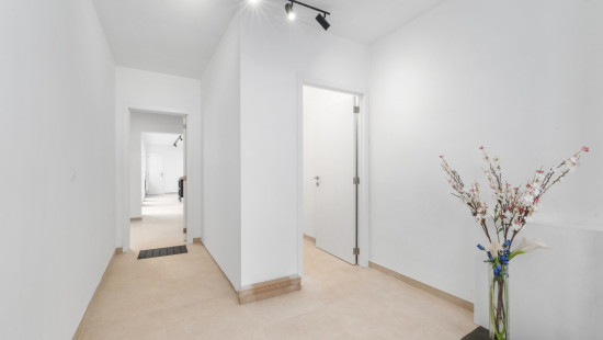 H.-Hartlaan - 57 - - 9160