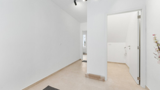 H.-Hartlaan - 57 - - 9160