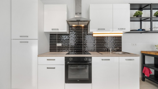 H.-Hartlaan - 57 - - 9160