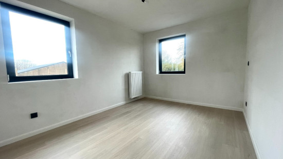 Rue de la Cortewilde - 26 - A - 7781