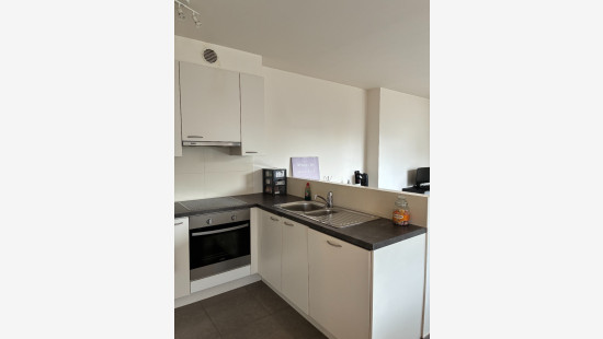 Millenniumstraat - 1 - 1.3 - 8793