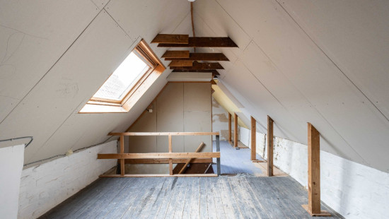 Sint-Denijsestraat - 197 - - 8500