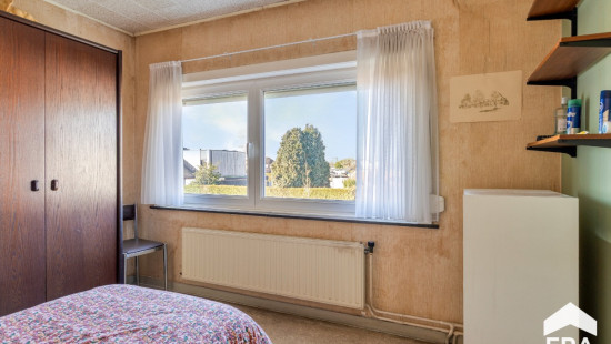 Bondgenotenlaan - 8 - - 3920