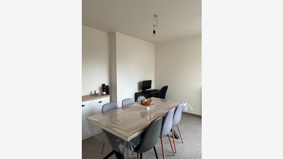 Millenniumstraat - 1 - 1.3 - 8793