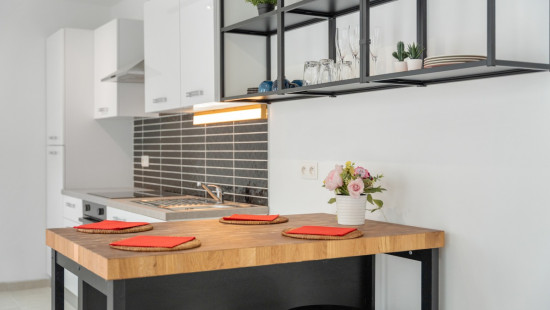 H.-Hartlaan - 57 - - 9160