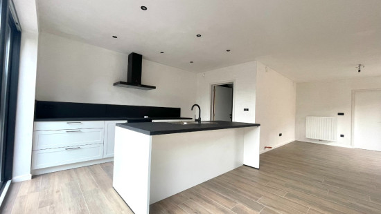 Rue de la Cortewilde - 26 - A - 7781