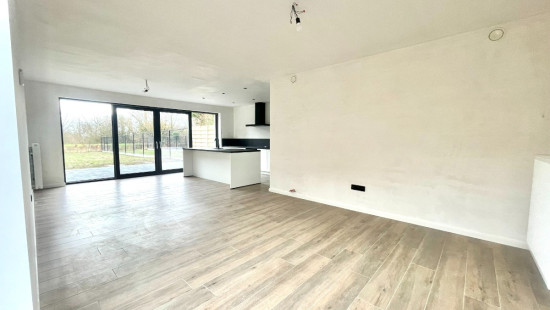 Rue de la Cortewilde - 26 - A - 7781