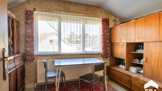 Bondgenotenlaan - 8 - - 3920