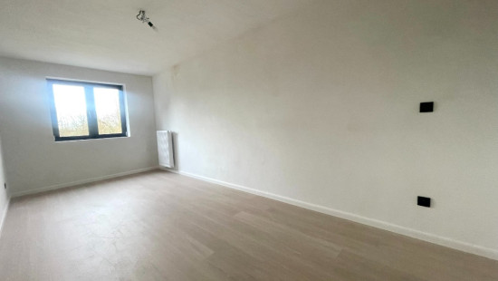 Rue de la Cortewilde - 26 - A - 7781