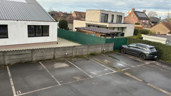 Millenniumstraat - 1 - 1.3 - 8793