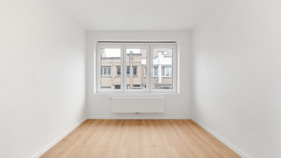 H.-Hartlaan - 57 - - 9160