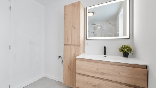 H.-Hartlaan - 57 - - 9160