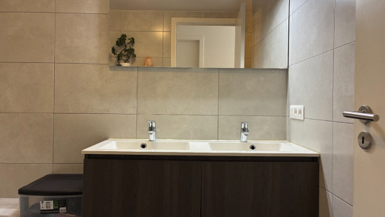 Millenniumstraat - 1 - 1.3 - 8793