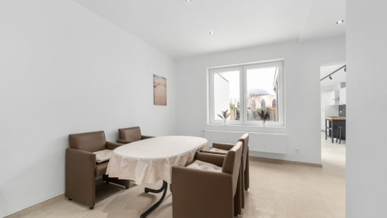 H.-Hartlaan - 57 - - 9160