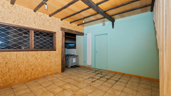 Baasrodestraat - 116 - - 9280