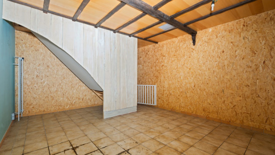 Baasrodestraat - 116 - - 9280