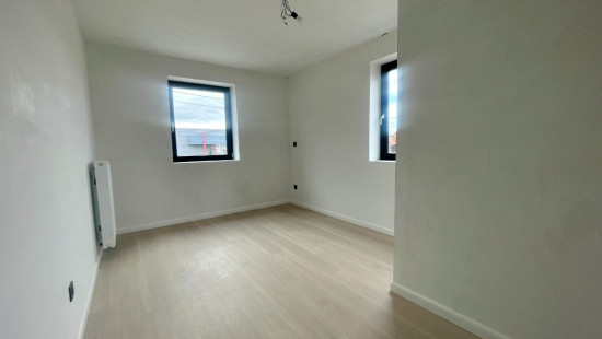 Rue de la Cortewilde - 26 - A - 7781