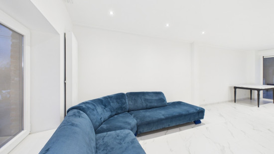 Rue du Bâti - 9 - A - 6900