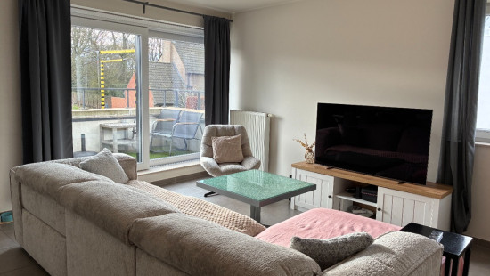 Millenniumstraat - 1 - 1.3 - 8793