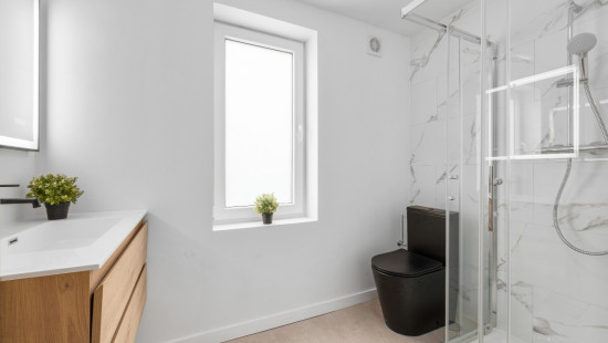 H.-Hartlaan - 57 - - 9160