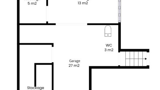 Rue Florent Pirotte - 12 - - 4430