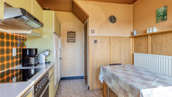 Bondgenotenlaan - 8 - - 3920