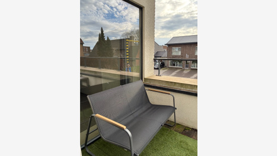 Millenniumstraat - 1 - 1.3 - 8793