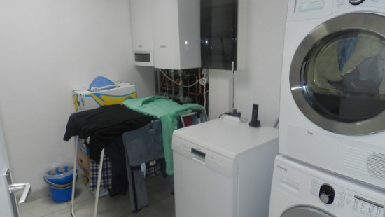 Landingstraat - 6 - - 8908