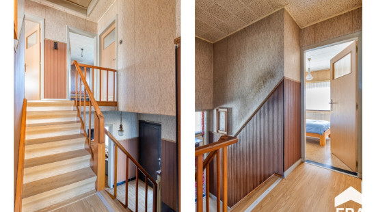 Bondgenotenlaan - 8 - - 3920