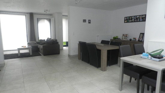 Landingstraat - 6 - - 8908