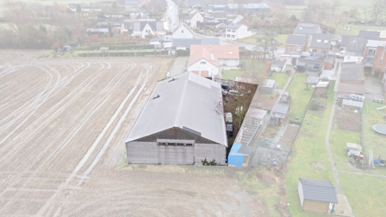 Baasrodestraat - 116 - - 9280