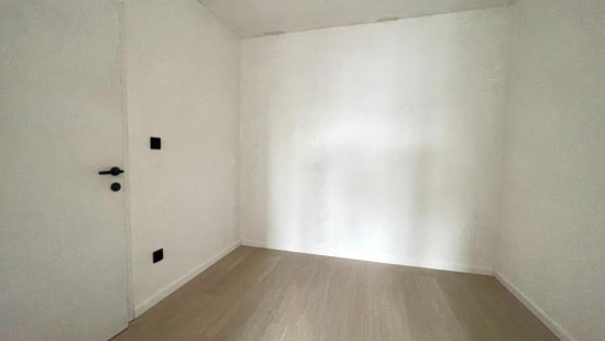 Rue de la Cortewilde - 26 - A - 7781