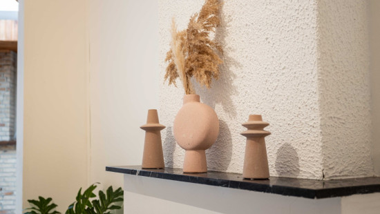 Sint-Denijsestraat - 197 - - 8500