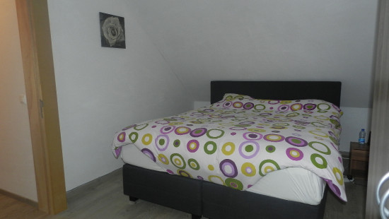 Landingstraat - 6 - - 8908