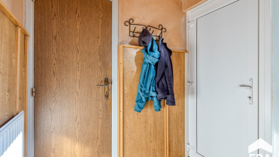 Bondgenotenlaan - 8 - - 3920