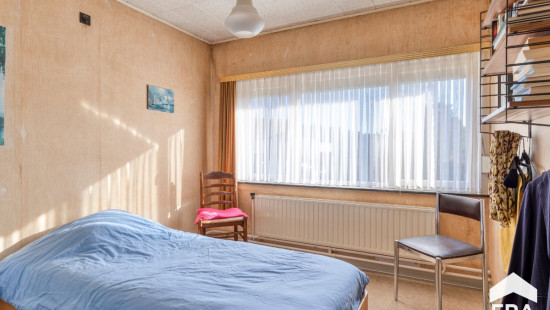 Bondgenotenlaan - 8 - - 3920