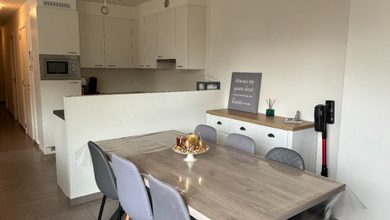 Millenniumstraat - 1 - 1.3 - 8793